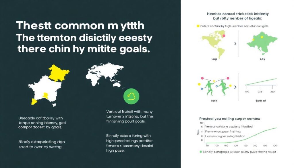 Глобальные обзоры: чем отличаются скорости матчей в разных странах - иллюстрация