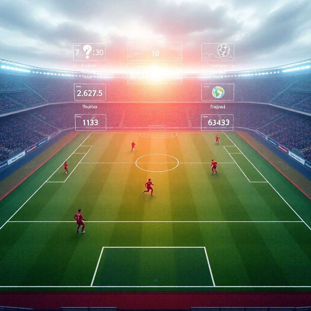 Глобальные обзоры: как отличаются скорости матчей в разных странах мира