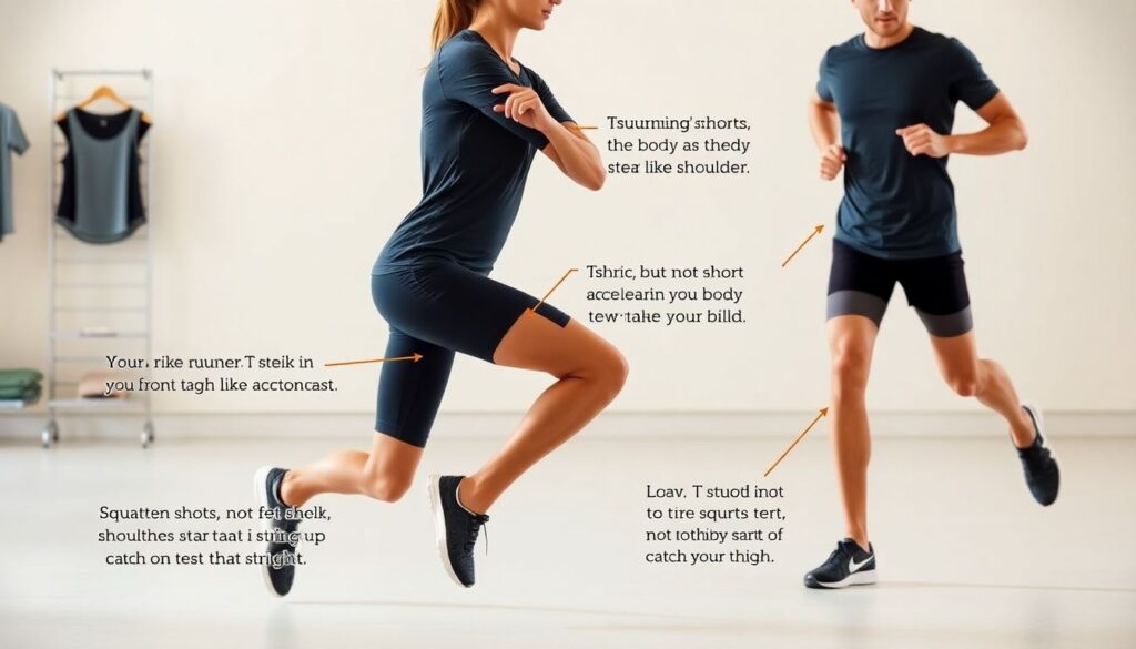 Роль футбольной формы в восприятии скорости - иллюстрация