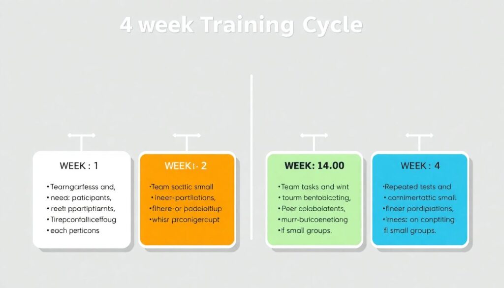 Проекты клубов по развитию молодежи и скорости - иллюстрация