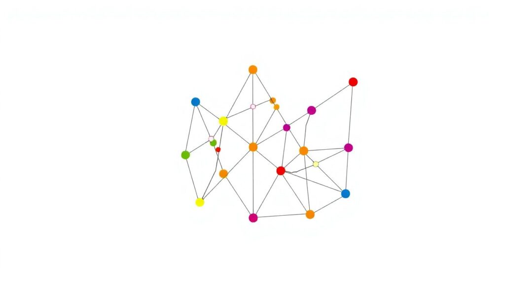 Крупные переигровки и их влияние на турнирную раскраску - иллюстрация