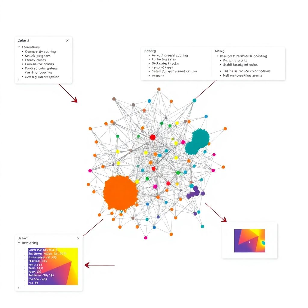 Крупные переигровки и их влияние на турнирную раскраску в спортивных лигах