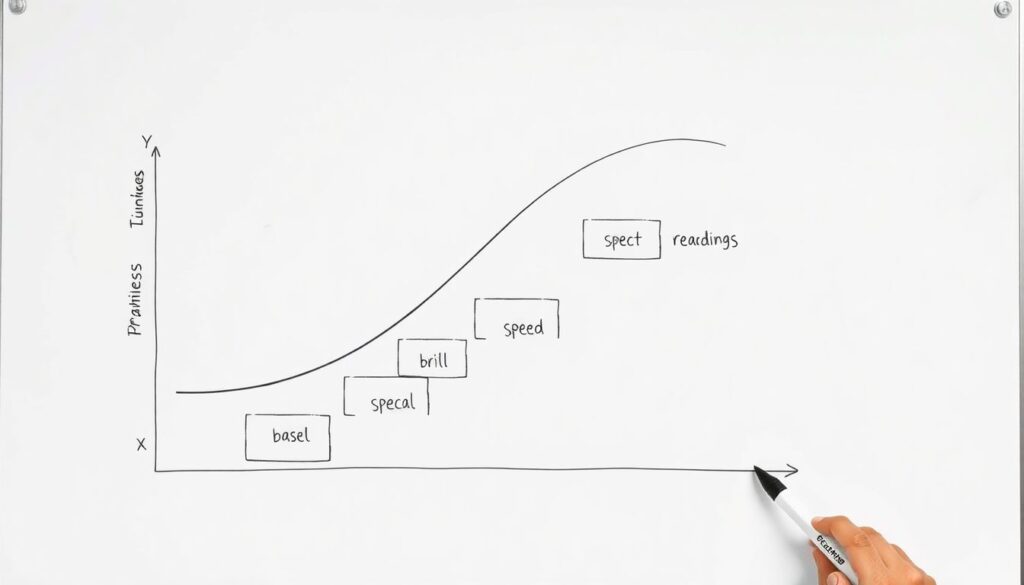 Пути подготовки к быстрому матчу: тренировки ускорения и реакций - иллюстрация