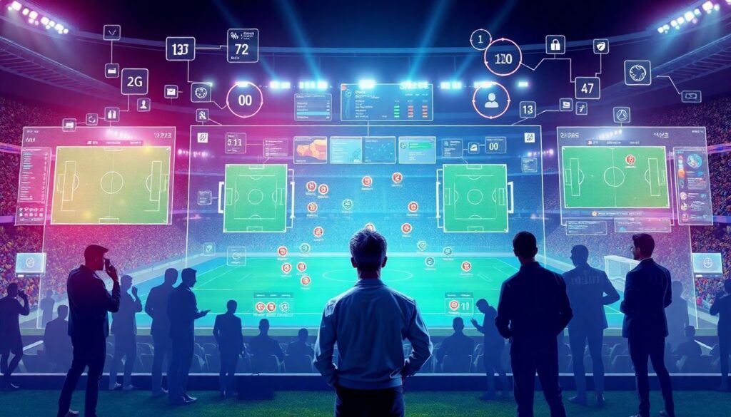 Обозреватели лиг: аналитика по каждому туру - иллюстрация