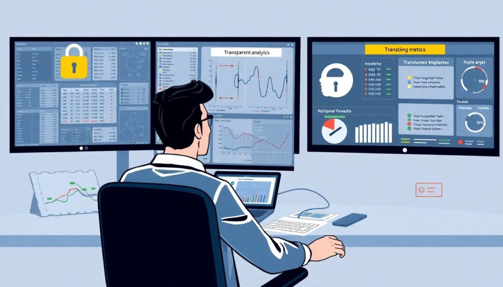 Обозреватели лиг: аналитика по каждому туру - иллюстрация