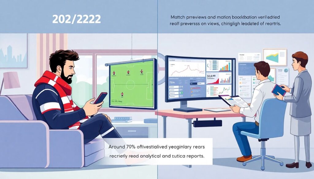 Обозреватели лиг: аналитика по каждому туру - иллюстрация