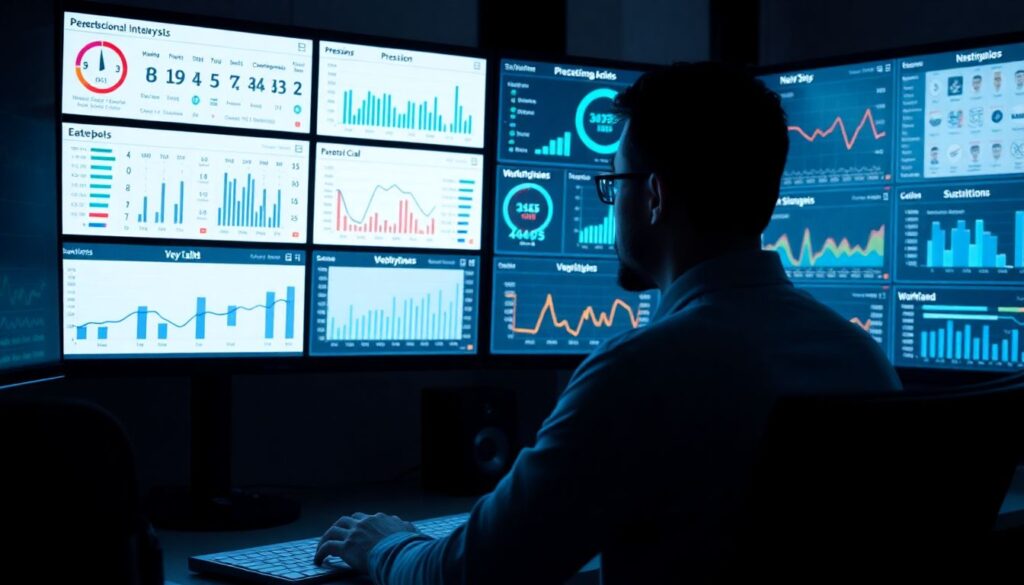 Прогнозы на следующий матч: кто сохранит темп - иллюстрация