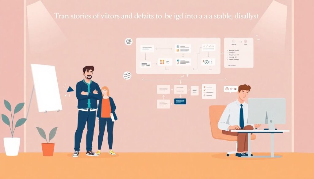 Истории побед и поражений: уроки из прошлых сезонов - иллюстрация