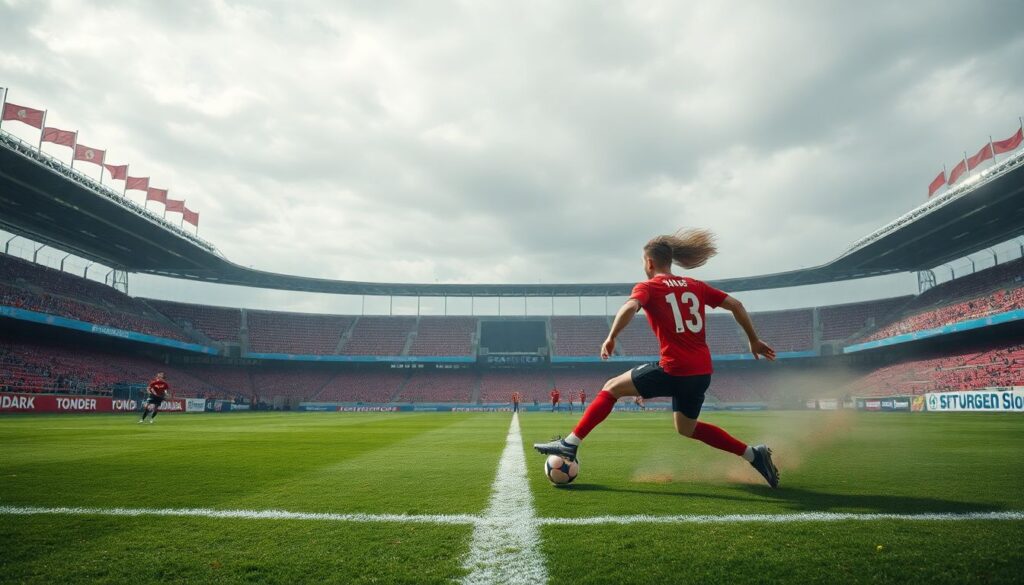 Влияние погодных условий на скорость игры - иллюстрация