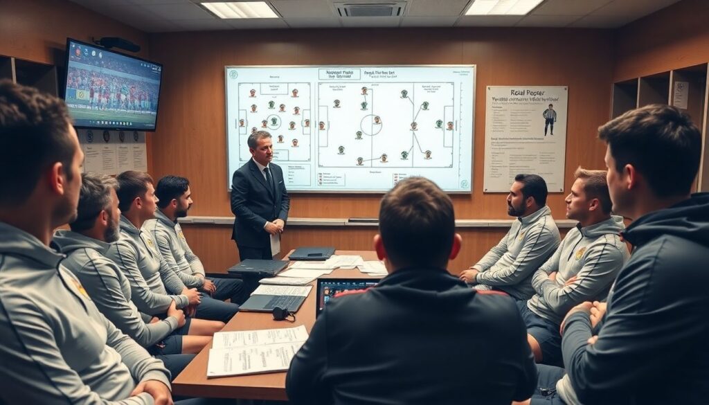 Обзор судейских решений в матчах высшего темпа - иллюстрация