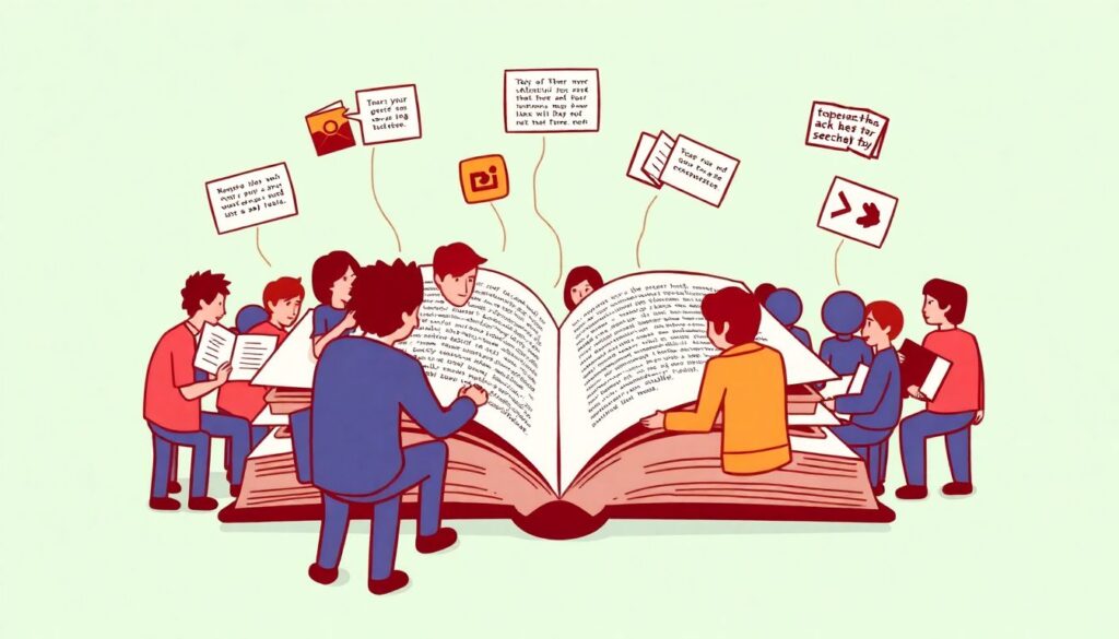 Фанатские истории: моменты, которые запали в память - иллюстрация