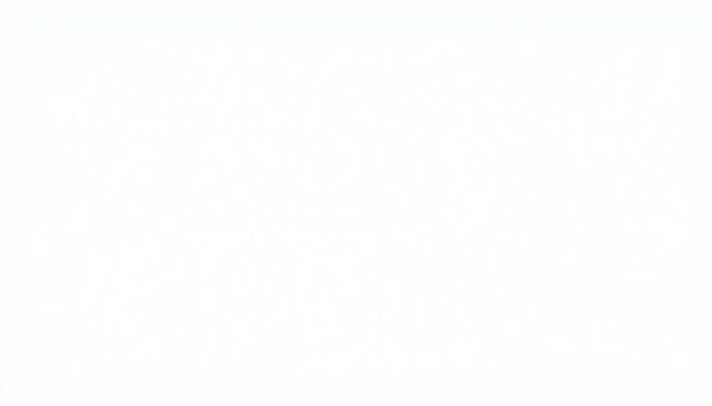 Фанатские истории: моменты, которые запали в память - иллюстрация