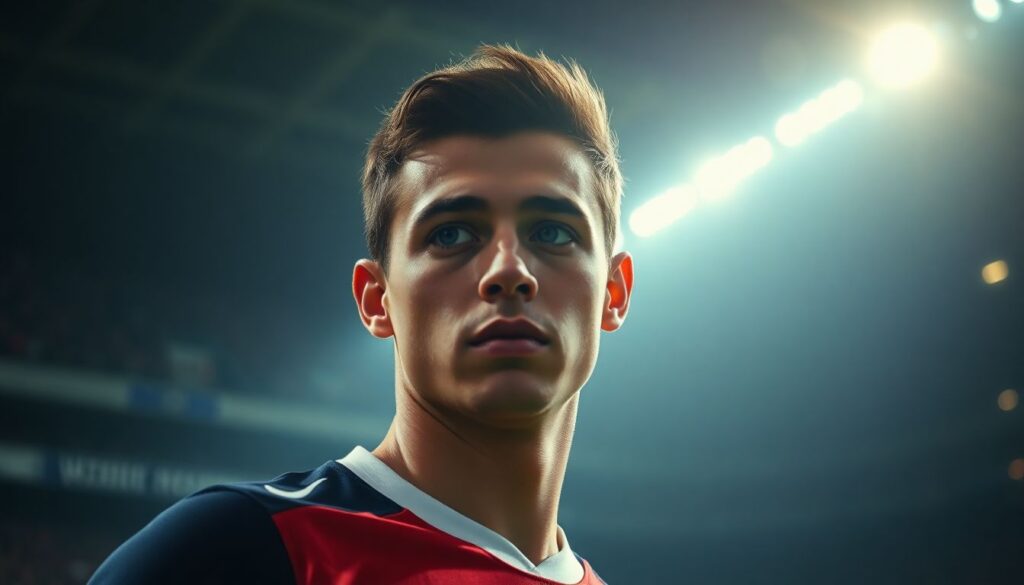 Новые лица в составах: дебюты и впечатления - иллюстрация