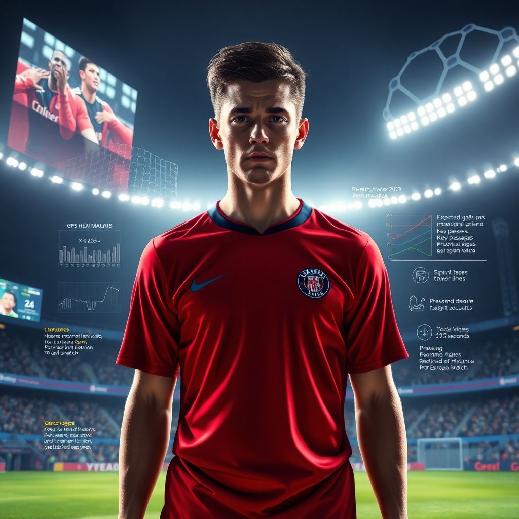 Новые лица в составах: яркие дебюты и первые впечатления болельщиков