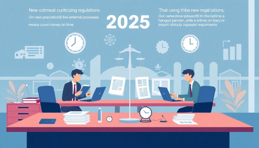 Критика и дискуссии вокруг внедрения новых правил - иллюстрация