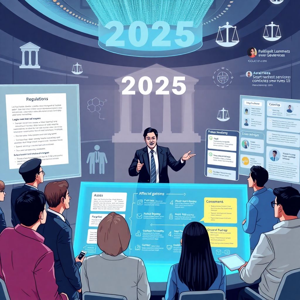 Критика и дискуссии вокруг внедрения новых правил в современной практике