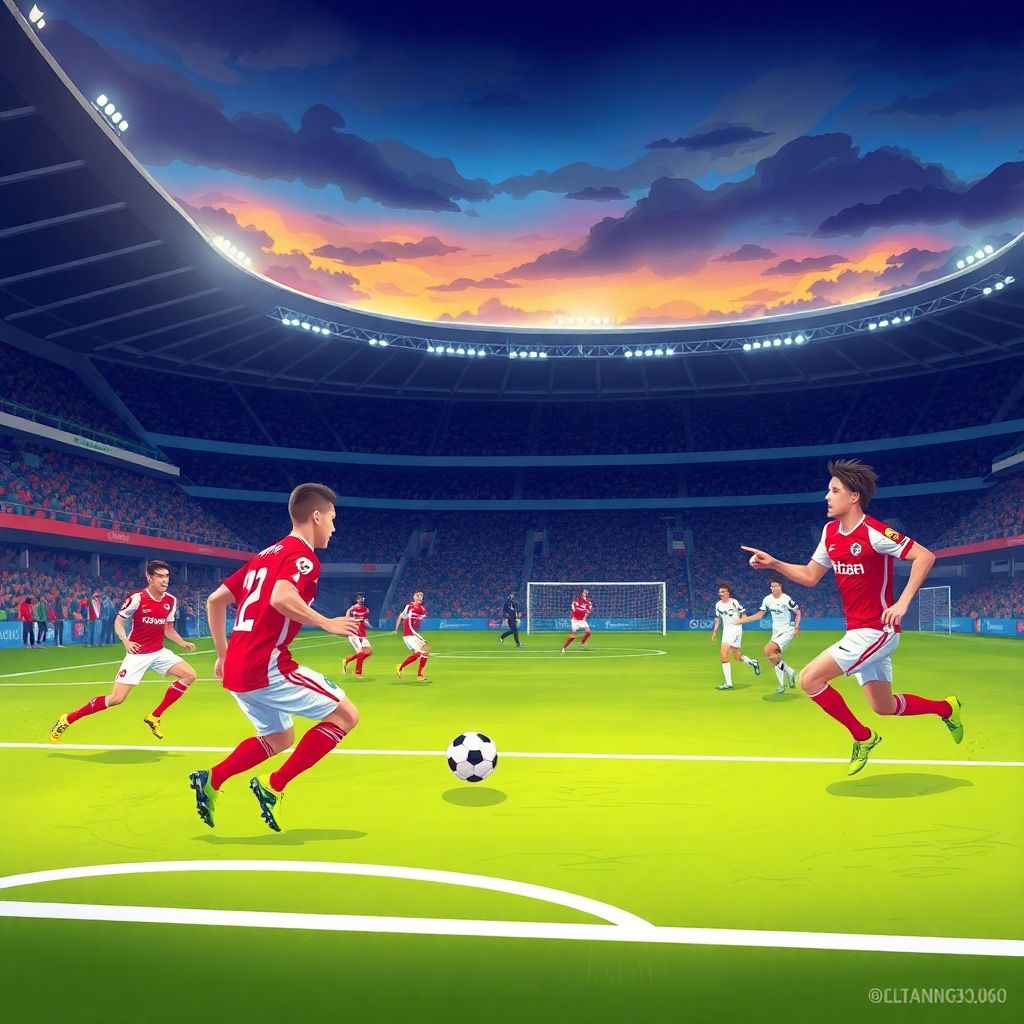 Спартак уверенно обыграл Пюник и набирает форму в межсезонье РПЛ