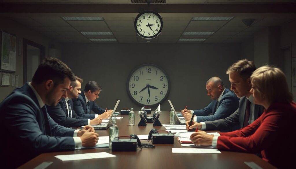 Последние новости переходного периода и скорость трансферов - иллюстрация