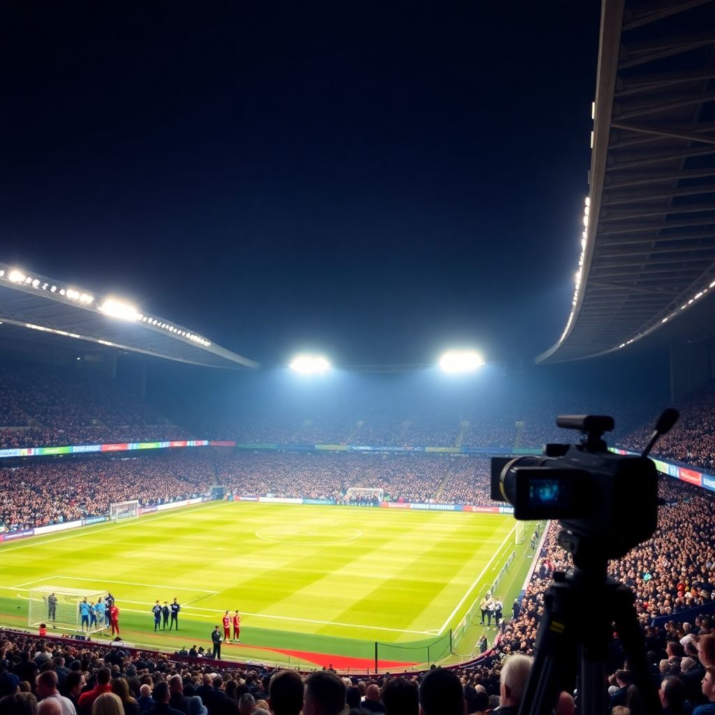 Лидс Юнайтед — Сандерленд: прямая трансляция 3 марта 2026, где смотреть онлайн