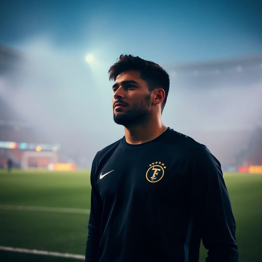 Каземиро близок к переходу в топ-клуб Серии А летом: причины и перспективы