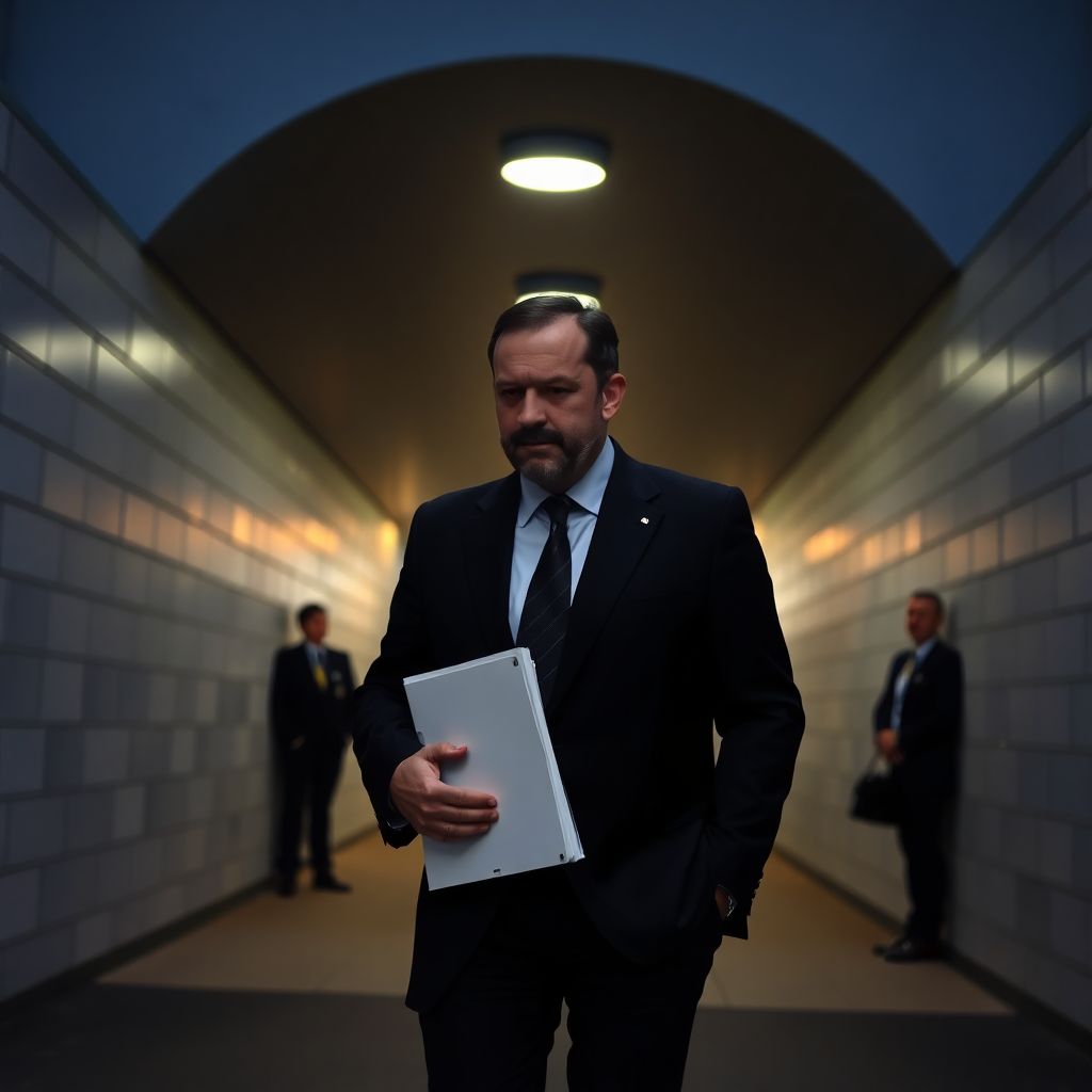 Тоттенхэм объявил об отставке Игоря Тудора после полутора месяцев работы