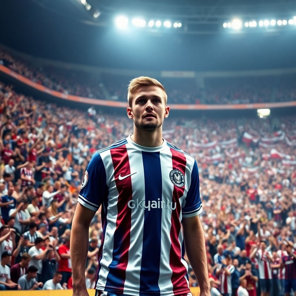 Шикунов раскрыл, почему Соболев ушёл из Спартака в Зенит, и это не про деньги