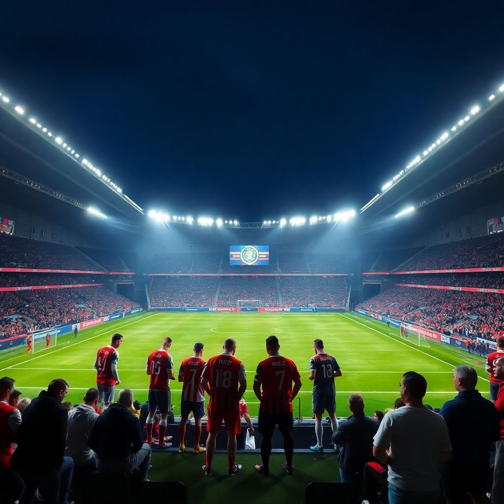 Локомотив и тульский Арсенал объявили стартовые составы на матч Кубка России