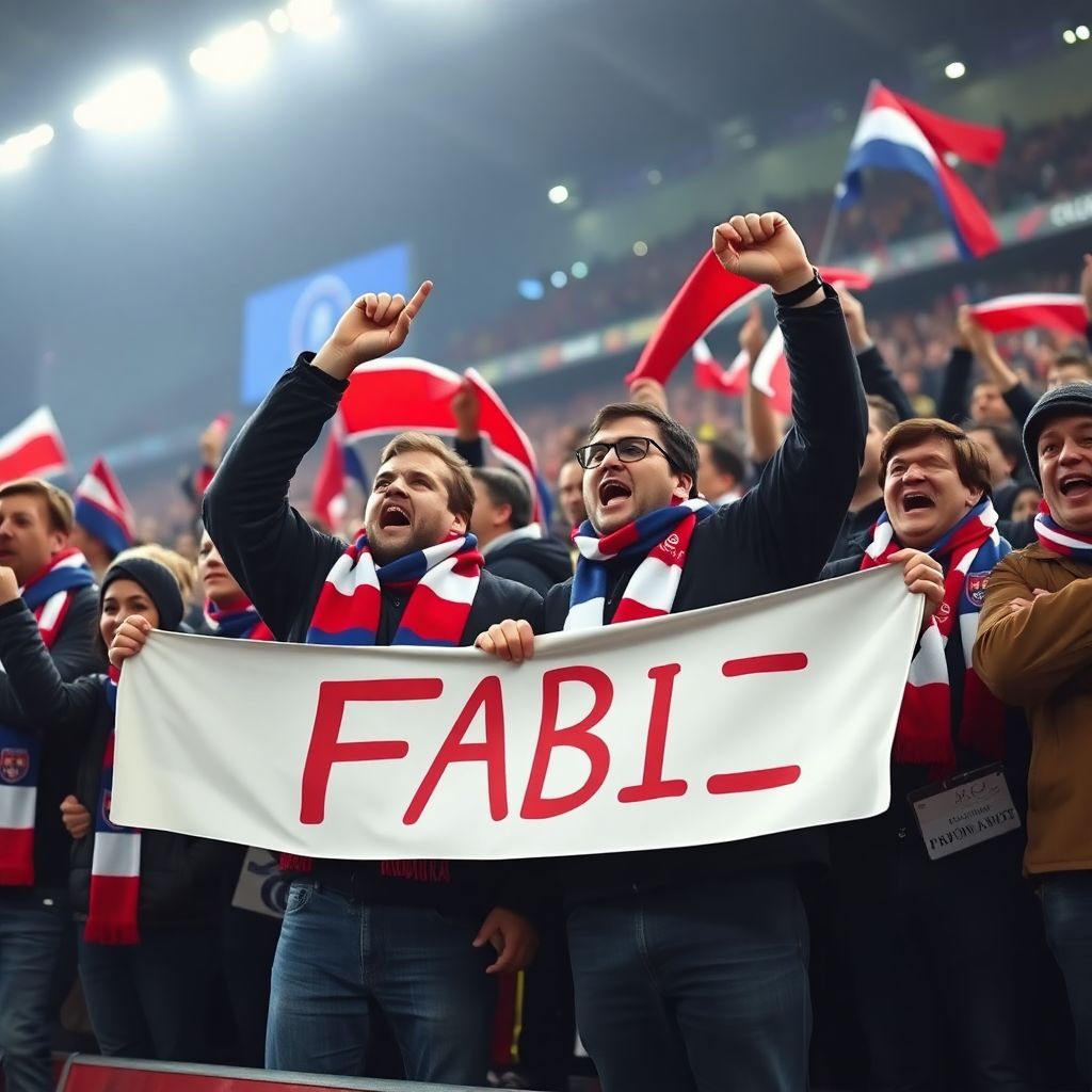 ЦСКА и Фабио, собирай чемоданы: как фанаты отреагировали на провал с Сочи